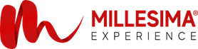 Millesima Experience
